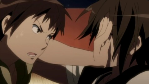 suzumiyaharuhi56