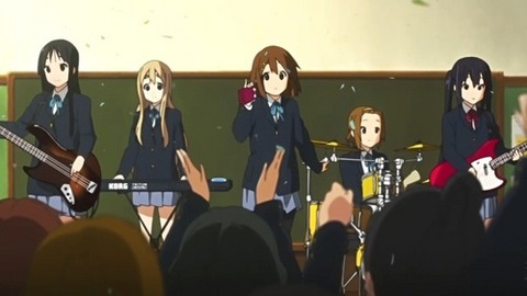 keion171