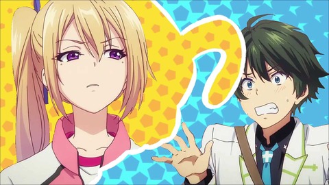 musaigen22