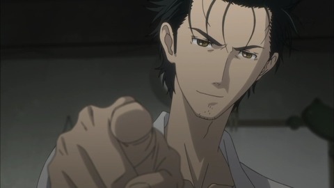 steinsgate46