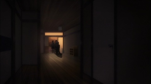 yosuganosora59