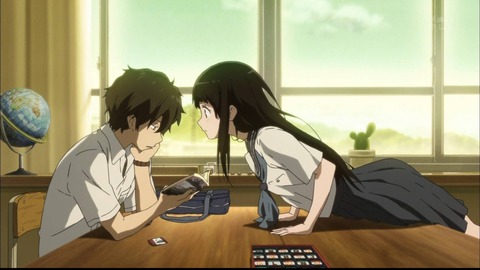 hyouka74