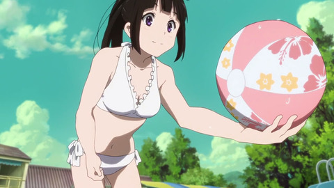 hyouka64