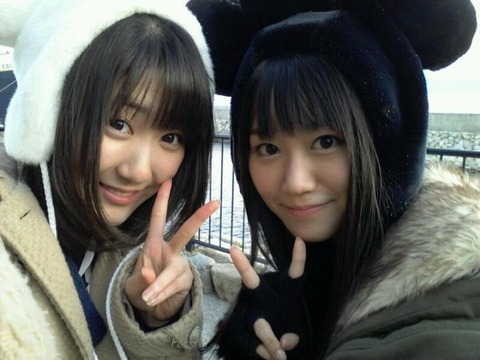 ogurayui39