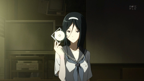 hyouka133