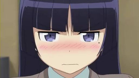 oreimo97