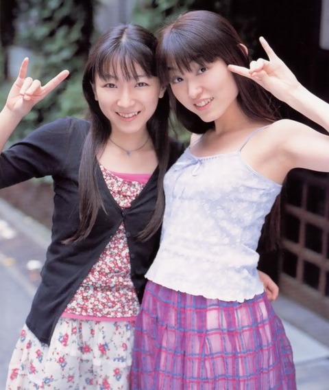horieyui29