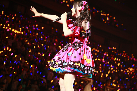mizukinana151