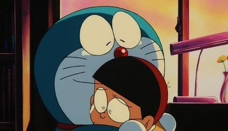 doraemon11