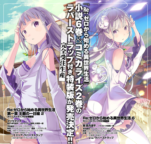 rezero12
