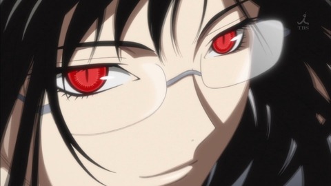 bloodc14