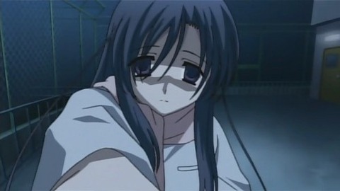 schooldays43