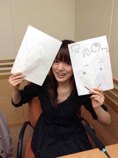kakumaai12