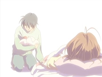 kuranado22