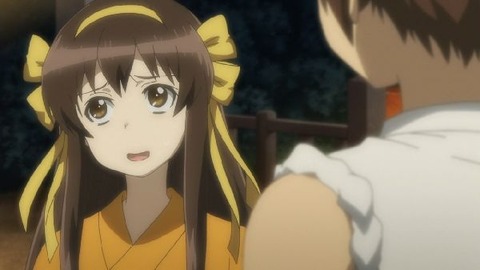 suzumiyaharuhi33