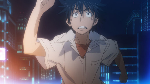 toaru77
