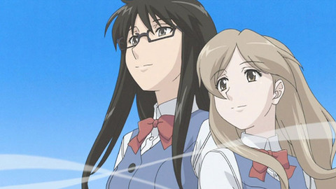 sasamekikoto55