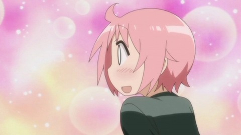 yuyusiki7-19
