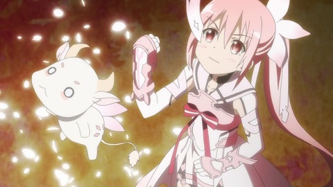 yuukiyuuna15