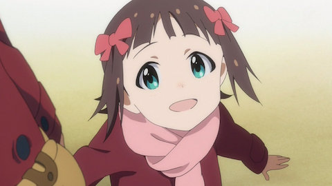 aimasu143