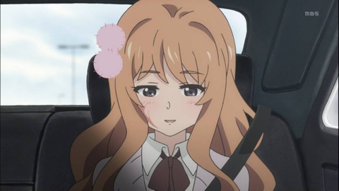 1413051191680