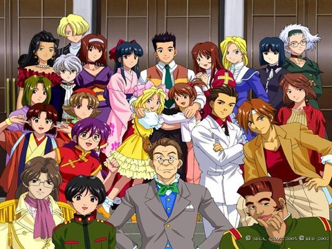 sakurataisen34