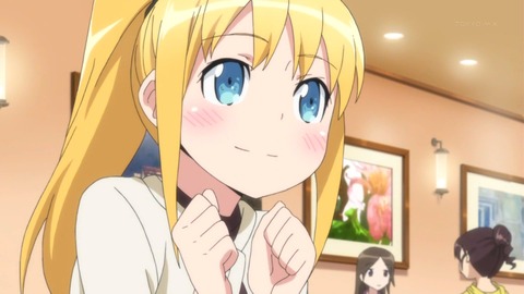 oreimo68