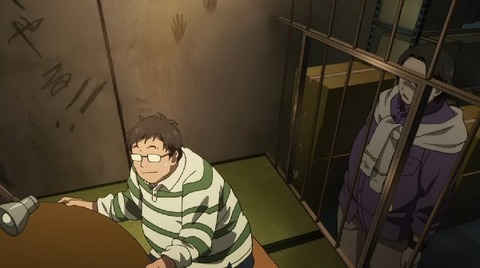 shirobako33
