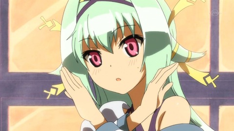 sengokukorekusyon45
