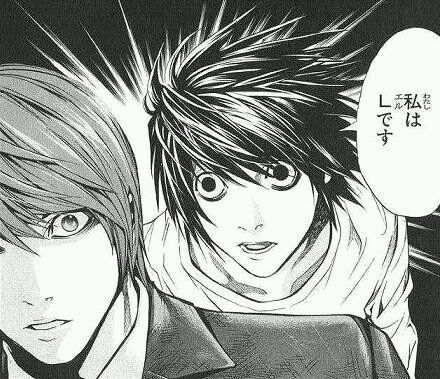 desuno-to15