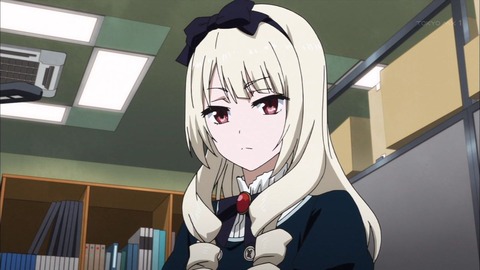 sirobako134