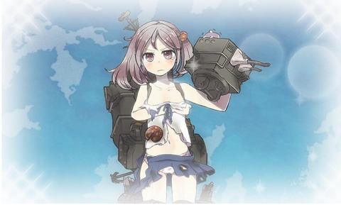 kankore176