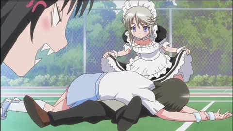 kanokon6