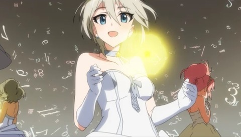 mobamasu82