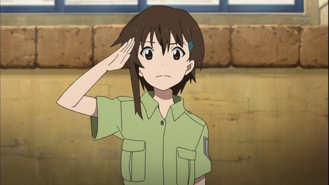 soranowoto7