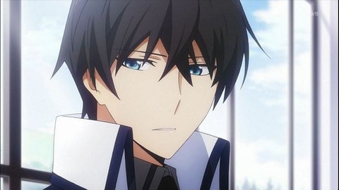 mahouka32