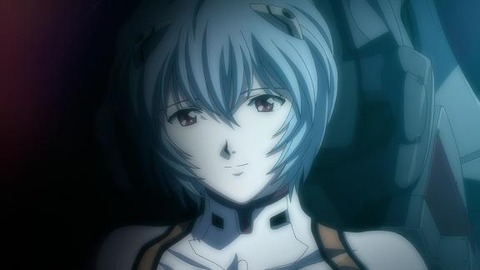 eva131