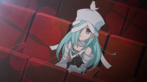 sengokukorekusyon28
