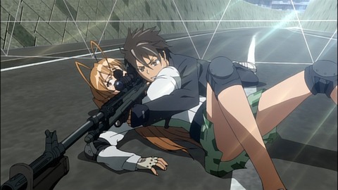 haisuku15