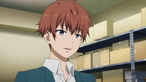 shirobako49