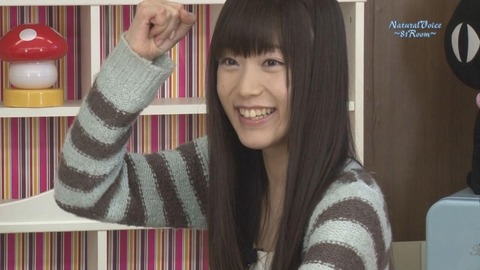 wnI8g