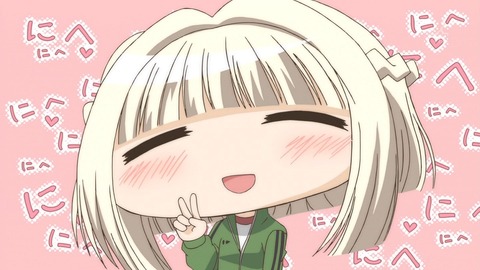 hidamari77