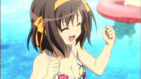 suzumiyaharuhi84