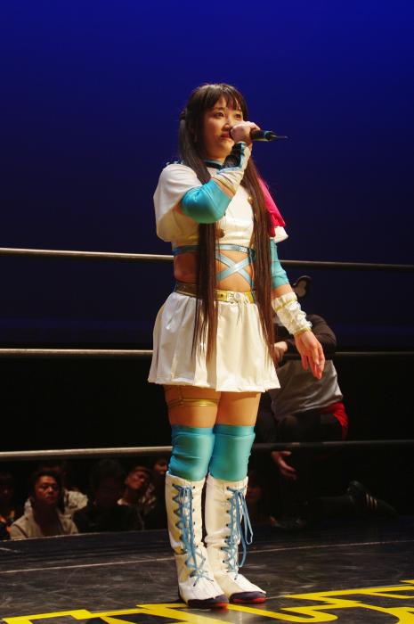 simizuai41