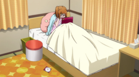 raburaibu33