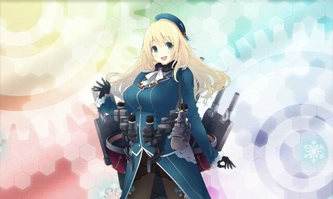 kankore133
