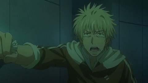 toaru23 (2)