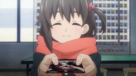 1412607912884