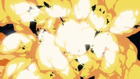 anime13