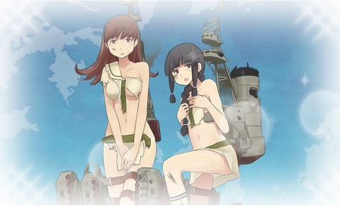 kankore94